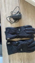 Macna Motorhandschoen, Unite RTX kit, Motoren, Kleding | Motorkleding, Ophalen of Verzenden, Tweedehands, Handschoenen