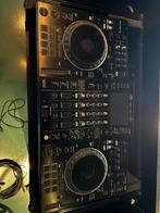 Pioneer XDJ-XZ, Muziek en Instrumenten, Ophalen, Gebruikt, Pioneer