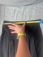 Lacoste rok with tag, Kleding | Dames, Zwart, Nieuw, Ophalen of Verzenden, Lacoste