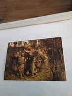 DE RATTENVANGER VAN HAMELEN, Ophalen of Verzenden, Sterren en Beroemdheden