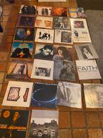 platen, Ophalen of Verzenden, Zo goed als nieuw, Overige formaten, Poprock