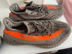 Yeezy 350, Ophalen, Overige kleuren, Zo goed als nieuw, Yeezy Boost 350 V2