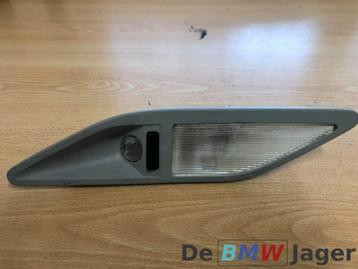 Interieurverlichting  Rechts BMW E39 63318363612 beschikbaar voor biedingen