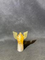 Skylanders Trap Team Tech Flying Helmet, Avontuur en Actie, W, 2 spelers, Ophalen of Verzenden