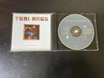 Tori Amos - Little Earthquakes CD, Cd's en Dvd's, Cd's | Pop, 2000 tot heden, Ophalen of Verzenden, Zo goed als nieuw