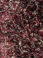 De Munk Carpet Endless - Handgeknoopt Kleed 200x200, Ophalen, Vierkant, Zo goed als nieuw, 200 cm of meer