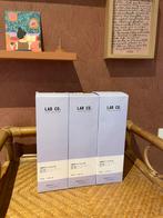 Laatste stuks lab co home parfum ambient air, Ophalen, Zo goed als nieuw, X, X