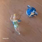 Tinkerbell leuk voor u, Ophalen of Verzenden, Zo goed als nieuw, Beeldje of Figuurtje