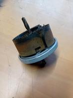 Gatenzaag, Gebruikt, Onbekend, Ophalen of Verzenden, Onbekend