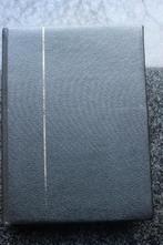 BOMVOL ALBUM DUITSE RIJK 60 blz. VANAF Nr. 1 (advertentie 1), Ophalen of Verzenden, Buitenland