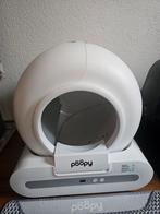 Zelfreinigende kattenbak Poopy nano 2!, Dieren en Toebehoren, Kattenbakken, Ophalen, Zo goed als nieuw