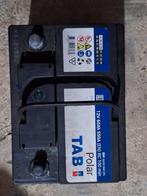 Te koop Accu's, Ophalen, Nieuw