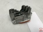vw golf 7 facelift sportsvan led drl lamp module 510998478 9, Ophalen of Verzenden, Gebruikt, Volkswagen