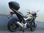 Honda NC 700 S ABS (bj 2013), Motoren, Motoren | Honda, 700 cc, Bedrijf, Naked bike