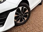 Kia Ceed Sportswagon 1.6 GDI PHEV DynamicPlusLine | Adapt. C, Auto's, Kia, Stof, Gebruikt, Wit, Geïmporteerd
