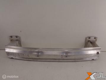 AUDI E-TRON GEN ACHTERBUMPERBALK 4KE807309B beschikbaar voor biedingen