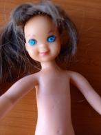 Barbie, tutti vintage, Verzamelen, Poppen, Ophalen of Verzenden, Gebruikt, Pop