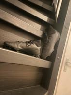 Nike voetbal schoenen, Huis en Inrichting, Kasten | Schoenenkasten, Ophalen of Verzenden, Zo goed als nieuw