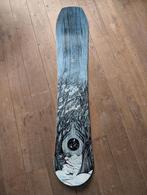 Yes Hybrid Snowboard 2023 van 153 cm, Ophalen, Gebruikt, Board