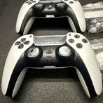 Playstation 5 PS5 behuizing ORIGINELE, Ophalen of Verzenden, Zo goed als nieuw