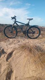 Btwin mountainbike, Ophalen of Verzenden, Zo goed als nieuw, Meer dan 20 versnellingen, Overige merken