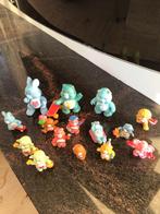 Vintage Troetelbeertjes Collectie, Ophalen of Verzenden, Zo goed als nieuw