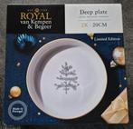 Royal van Kempen & Begeer NIEUW, Ophalen, Nieuw