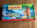 Pocahontas - spel, Ophalen of Verzenden, Gebruikt