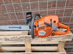 Husqvarna 572xpg, 70 mm of meer, Kettingzaag, Ophalen of Verzenden, Zo goed als nieuw