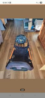 Playseat met Trustmaster T300 Ferrari F1 Stuur, Spelcomputers en Games, Ophalen