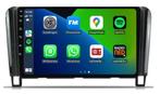 Android autoradio voor Nissan Qashqai, Auto diversen, Autoradio's, Ophalen of Verzenden, Zo goed als nieuw