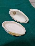 Bakje eend vintage keramiek, Ophalen of Verzenden, 'T Olde Gre-j, Info@toldegrej.nl, Endepoelstraat 20f Didam