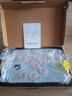 HautePad S series - Nieuw in doos!, Ophalen, Nieuw