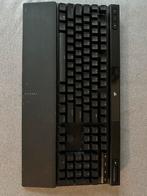 Corsair K70 RGB PRO, Computers en Software, Toetsenborden, Gaming toetsenbord, Ophalen of Verzenden, Zo goed als nieuw, Qwerty