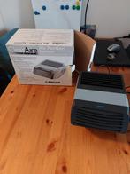 Amcor Clear Air Luchtreiniger - Nieuwstaat, Ophalen of Verzenden