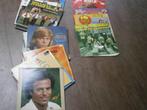 lps van alles wat 80 stuks, Cd's en Dvd's, Vinyl | Verzamelalbums, Ophalen of Verzenden, Gebruikt, Overige formaten, Overige genres
