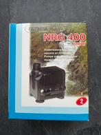 Circulatiepomp, Ophalen of Verzenden, Nieuw