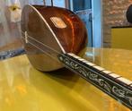Saz Turks instrument Kısa Sap 40cm, Muziek en Instrumenten, Ophalen of Verzenden, Nieuw, Overige typen