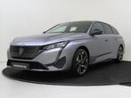 Peugeot 308 SW 1.2 PureTech Allure Pack Business | Automaat, Gebruikt, 1199 cc, Origineel Nederlands, 3 cilinders