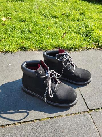 Sketchers Maat 38 beschikbaar voor biedingen