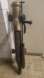 Antieke handpomp, Ophalen of Verzenden