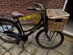Kinder fietsen 28 Inch, Fietsen en Brommers, Fietsen | Dames | Omafietsen, Ophalen, Zo goed als nieuw