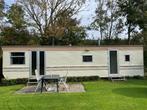Sunseeker Jamaica 5 bedden 2 slaapkamers, Caravans en Kamperen, Stacaravans, Tot en met 5
