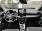 Toyota Yaris Cross 1.5 Hybrid Active Apple CarPlay/Android A, Stof, Gebruikt, 116 pk, 23 km/l