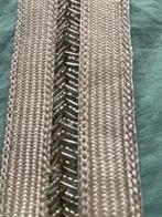 Jelaba of kaftan, Kleding | Dames, Ophalen of Verzenden, Nieuw, Maat 38/40 (M), Overige kleuren