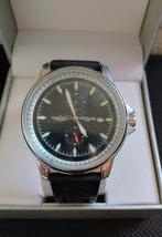 Breitling mooi horloge automaat, Sieraden, Tassen en Uiterlijk, Overige Accessoires, Ophalen of Verzenden