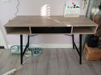 Te koop bureau abbetved, Verzenden, Zo goed als nieuw