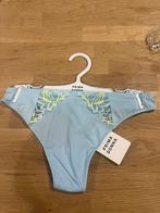 Prima Doona string maat S 38 NIEUW!! Nu €27,50, Kleding | Dames, Ondergoed en Lingerie, Ophalen of Verzenden, String