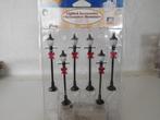 Lemax 24778 Gas Streetlamp  PC21, Diversen, Kerst, Ophalen of Verzenden, Zo goed als nieuw