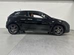 Alfa Romeo MiTo 0.9 TwinAir Esclusivo CLIMA / LEER / NAVI /, Voorwielaandrijving, 101 pk, Gebruikt, Euro 6
